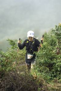 BIB: 395
                            <button type="button" onclick="openModal(24761522)" class="btn btn-primary btn-sm float-right btn-popup" data-toggle="modal" data-target=".modal-high-quality">
                        <i class="fas fa-shopping-cart"></i> Add to Cart
                    </button>
                                            <button type="button" onclick="isThisMe(24761522, true)" class="btn btn-success btn-sm float-right btn-popup btn-isme hidden" data-toggle="tooltip" data-placement="bottom" title="นี่คือรูปของคุณใช่ไหม คลิกที่นี่เพื่อเอาเข้าอัลบั้ม">
                        <i class="fas fa-plus"></i> Add to album
                    </button>
                    <button type="button" onclick="isThisMe(24761522, false)" class="btn btn-warning btn-sm float-right btn-popup btn-isnotme hidden">
                        <i class="fas fa-ban"></i> Remove from album
                    </button>